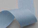 Poly Cotone 35 mm Azzurro Baby