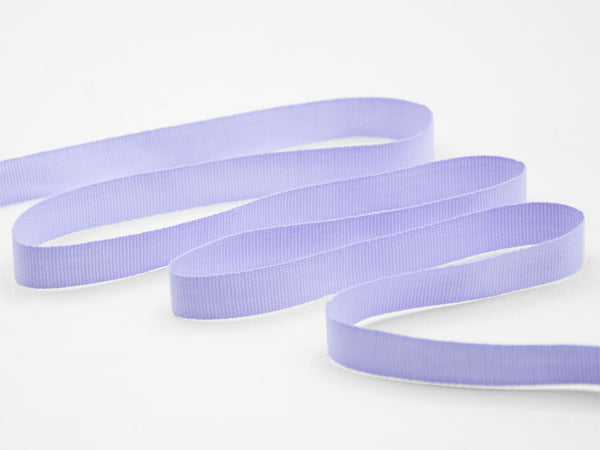 10 mm lilac cotton type