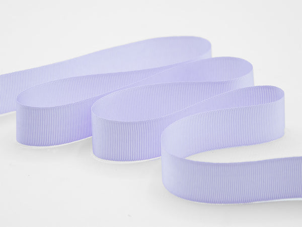 Canete 25 mm Lilas