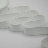 sablè 15 mm bianco naturale