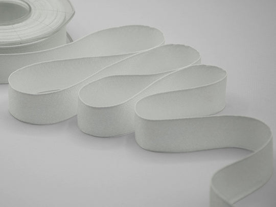 sablè 15 mm bianco naturale