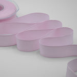 sablè 15 mm rosa baby