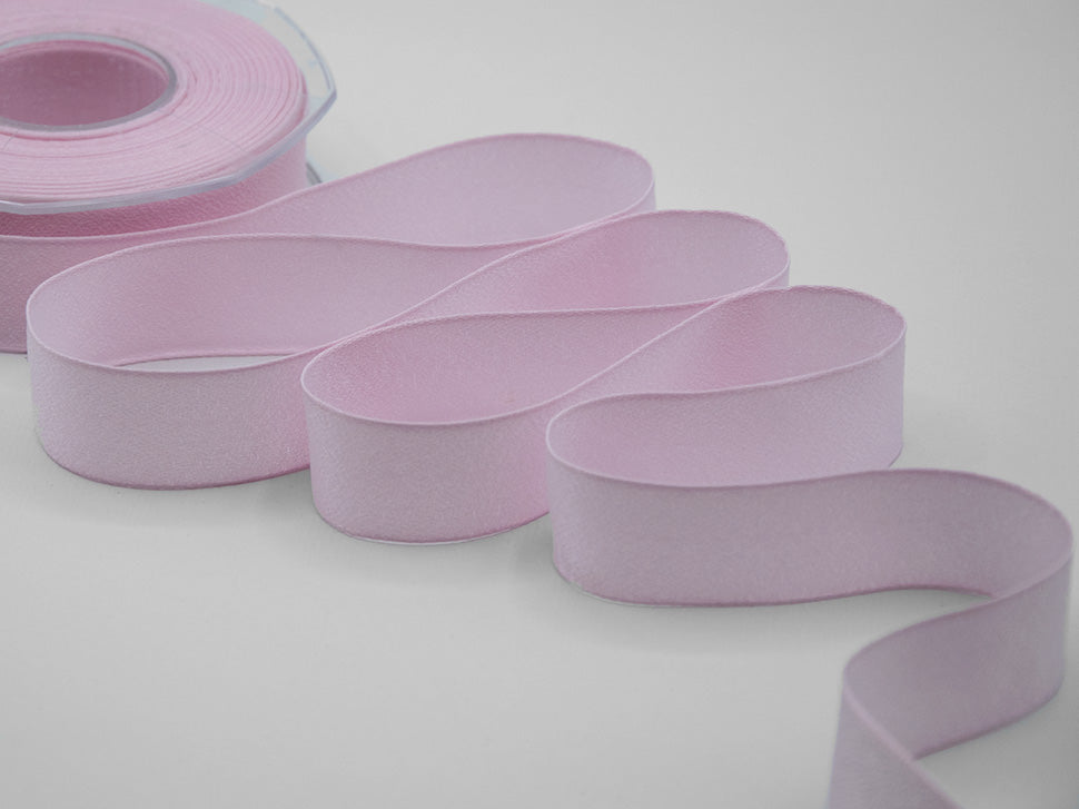 sablè 15 mm rosa baby