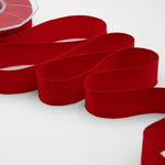 sablè 15 mm rosso