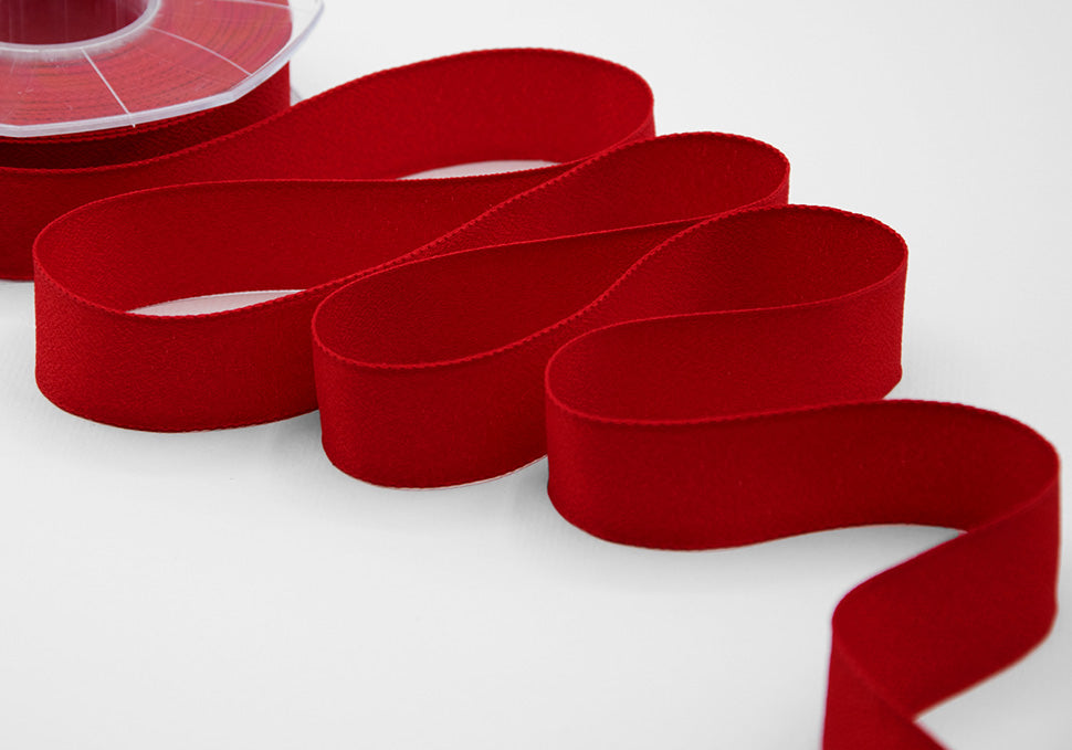 sablè 15 mm rosso