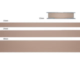Sable 15 mm powder powder