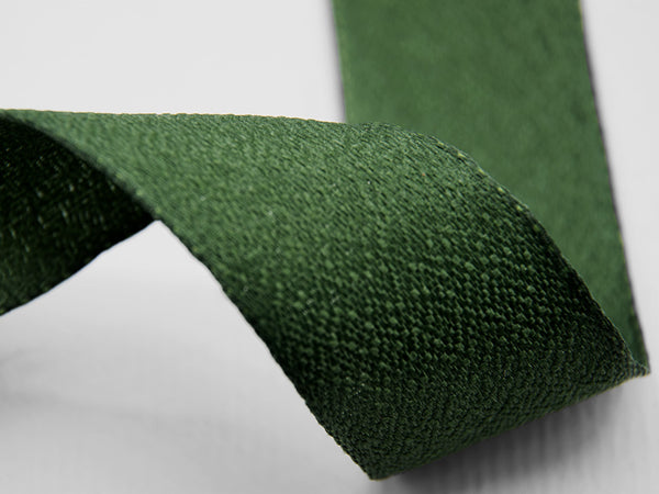 Sable 15 mm Verde Inglese