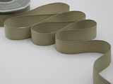 Sable 25 mm tortora