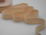 Sable 42 mm light salmon