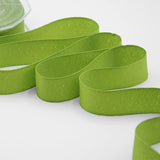 sablè 40 mm verde pistacchio