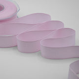 sablè 40 mm rosa baby