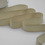sablè 40 mm beige