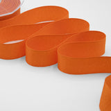 sablè 40 mm arancione