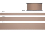 Sable 42 mm tortora