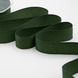 sablè 40 mm verde inglese