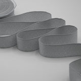 sablè 40 mm grigio perla