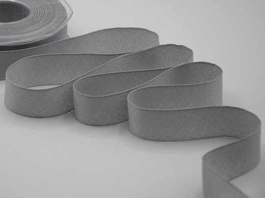 sablè 40 mm grigio perla