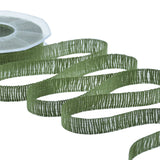 lino 18 mm verde smile