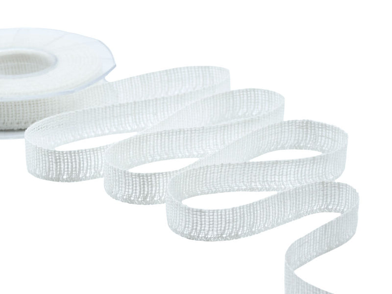 Ligne 18 mm Ivoire