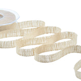 lino 18 mm beige