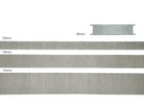Ligne 18 mm Ivoire