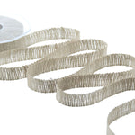 lino 18 mm tortora