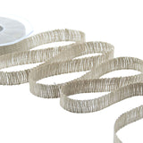 lino 18 mm tortora