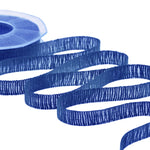 lino 18 mm blu cina