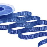 lino 18 mm blu cina