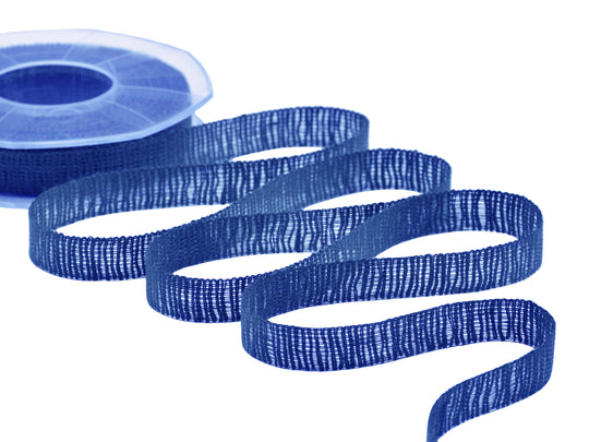 lino 18 mm blu cina
