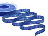 lino 18 mm blu cina