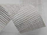 Lino 30 mm boiled linen