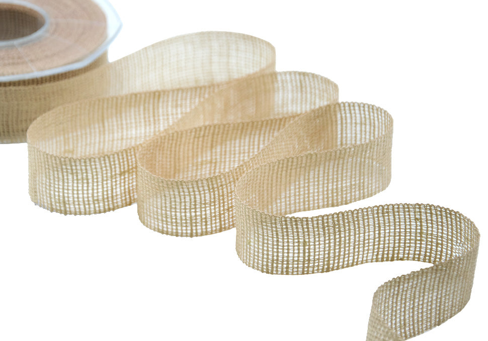 lino 30 mm beige