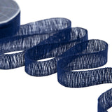 lino 30 mm blu cina