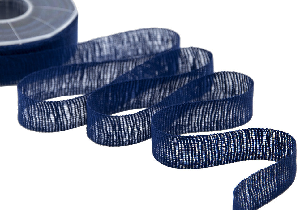 lino 30 mm blu cina