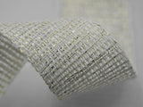 Lino 45 mm Oro