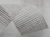 Lino 45 mm boiled linen