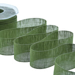 lino 45 mm verde inglese