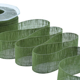 lino 45 mm verde inglese