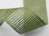 Lino 45 mm Verde Smile