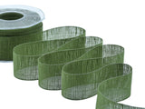 Lino 45 mm Verde Smile