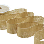 lino 45 mm beige