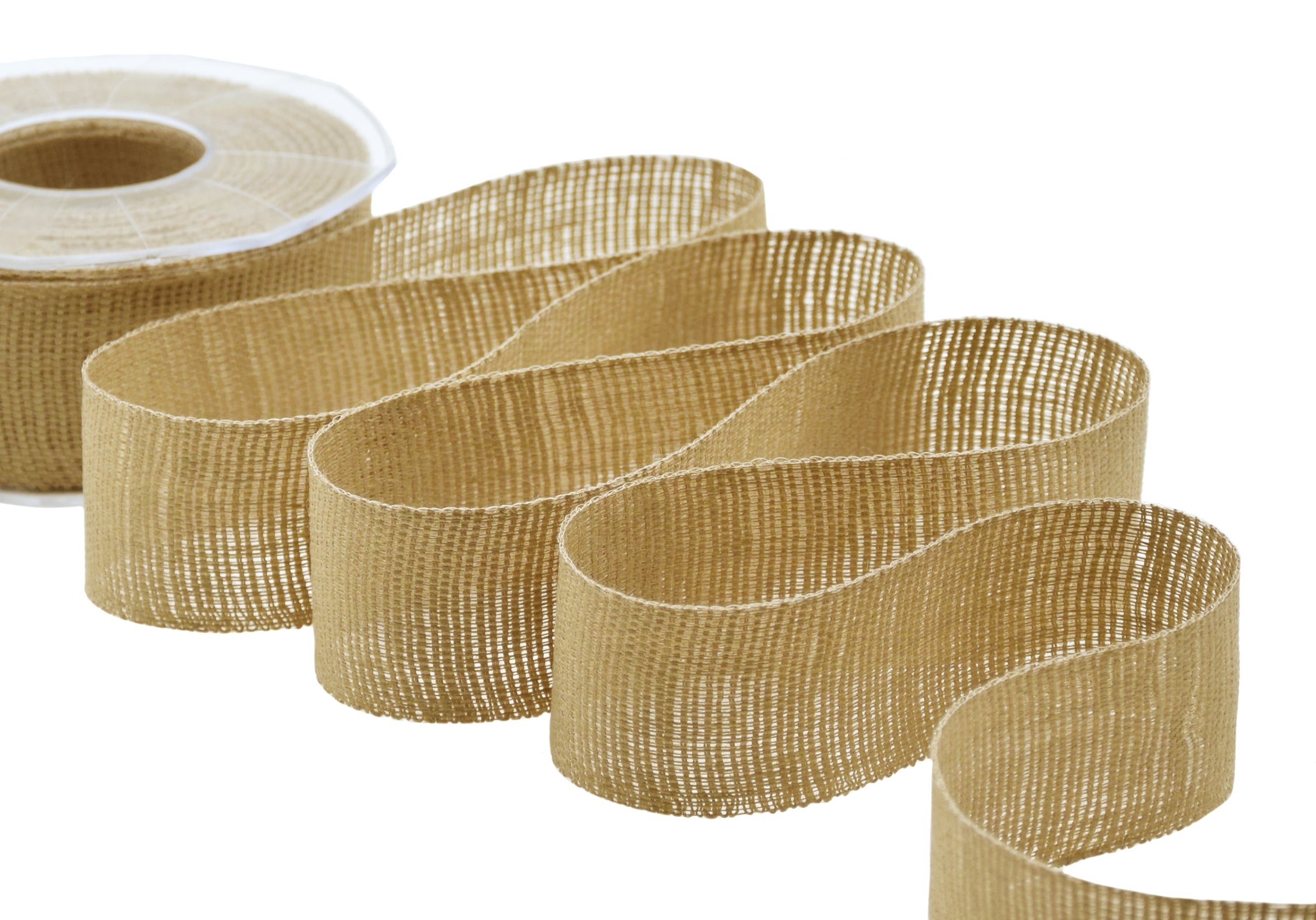 lino 45 mm beige