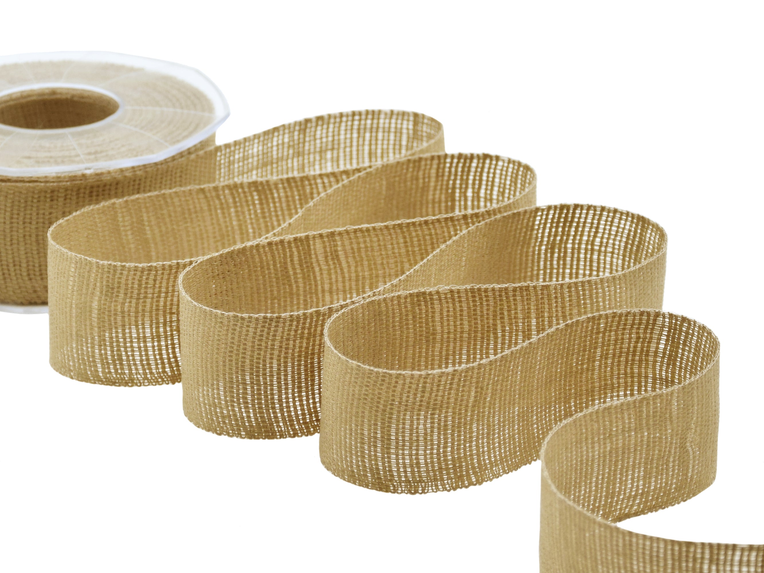 lino 45 mm beige