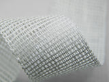 Lino 45 mm Ivory