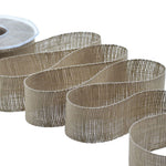 lino 45 mm tortora