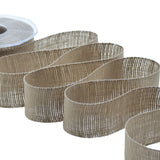 lino 45 mm tortora
