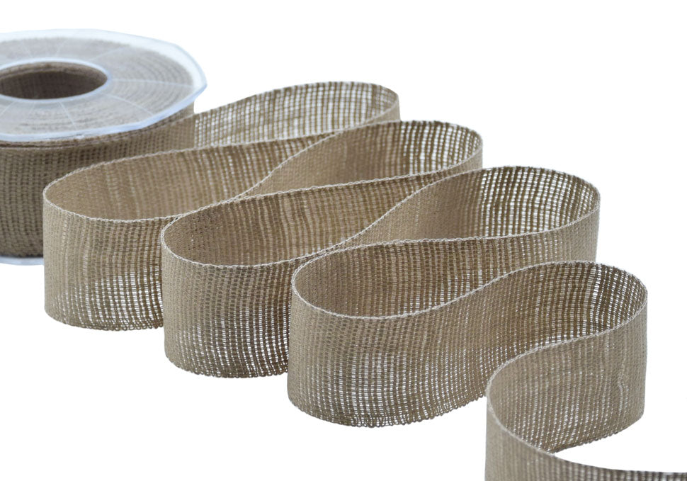 lino 45 mm tortora