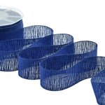 lino 45 mm blu cina