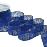 lino 45 mm blu cina
